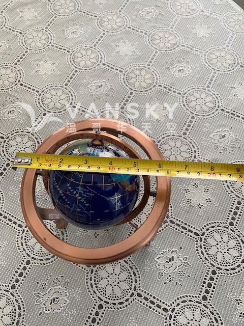 240405213223_Tellrion 3.jpg